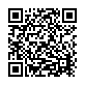 Ore Sujan Naiya (From "Anyay Abichar") Song - QR Code