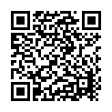 Radu Nako Song - QR Code