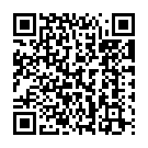 Jyon Kar Nirmal Song - QR Code