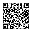 Sasaa Saran Song - QR Code