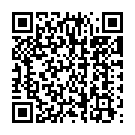 Lobh Leher Song - QR Code