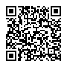 Naadu Naadu Song - QR Code