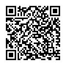 Punjabiya Partha Song - QR Code