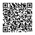 Punjabiya Partha (Club Mix) Song - QR Code