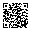 Nenena Aa Nenena Song - QR Code