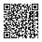 Raaton Ki Khamoshiyon Song - QR Code