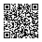 Crystal Vanilla Song - QR Code