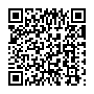 Gun-In Kadhal Song - QR Code