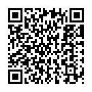 O Krishna (Introduction) Song - QR Code