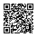 Jsdk Reprize Song - QR Code