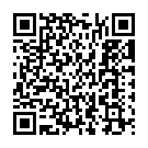 Dil E Naadaan Song - QR Code