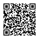 Pyare De Gare Lagi Song - QR Code