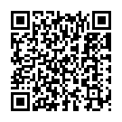 Hu - The Zikr Song - QR Code