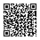 Dekhi Dekhi Kanha Song - QR Code