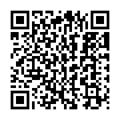 Search For Truth Song - QR Code