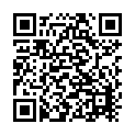 Shanti Path Song - QR Code