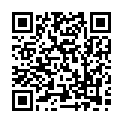 Purusha Sukta Song - QR Code