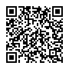 Ganesh Vandana Song - QR Code