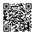 Rudri Path Song - QR Code