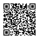 Mool Mantra Song - QR Code