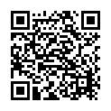 Rudri Path Song - QR Code