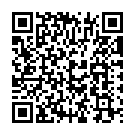 Maha Mritunjaya Song - QR Code