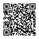 Main Deewani Main Mastani Song - QR Code