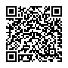 Raga Puriya Dhanashree Song - QR Code