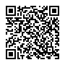 Jayati Jai Maa Gayatri Song - QR Code