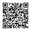 Teen Devion Ka Darshan Song - QR Code