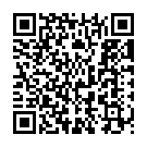 Raga Sur Malhar Song - QR Code