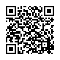 Raga on the Airwaves Dhun Song - QR Code