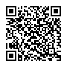 Raga Madhuwanti Song - QR Code