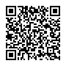 Bandhan -Title Song Song - QR Code