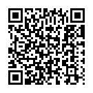 Kaun Hun Main Song - QR Code