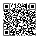 Jaagne Di Vela Aayi Jaago Pyaare Song - QR Code