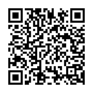 Mann Mast Hua Song - QR Code