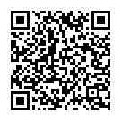 Raga Poorvi (Vilambit And Drut) Song - QR Code