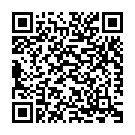 Prem Nagar Da Rang Song - QR Code