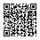 Zarre Zarre Mein Hai Jhanki Song - QR Code