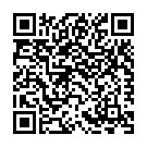 Teri Yaad Mein Jab Aansoo Song - QR Code