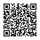 Shloka - 2 Song - QR Code