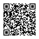 Celebrative Chanting Song - QR Code