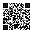 Main Hoon Laal Song - QR Code