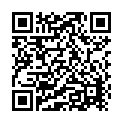 Purpose (Feat. Haps) Song - QR Code