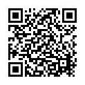 Sun Sohniye (From "Afsar") Song - QR Code