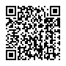 Mera Ae Charkha Nolakha, Vol. 37 Song - QR Code