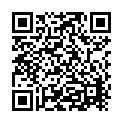 Tehda Tehda Song - QR Code