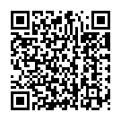 Colloge De Oh Din Song - QR Code