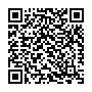 Balle Balle Song - QR Code